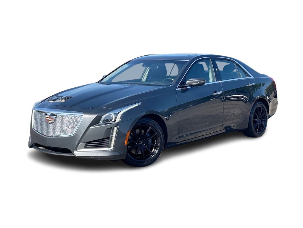 cadillac cts sedan 2015 1G6AX5S3XF0127581 image cadillac cts sedan 2015 1G6AX5S3XF0127581 image